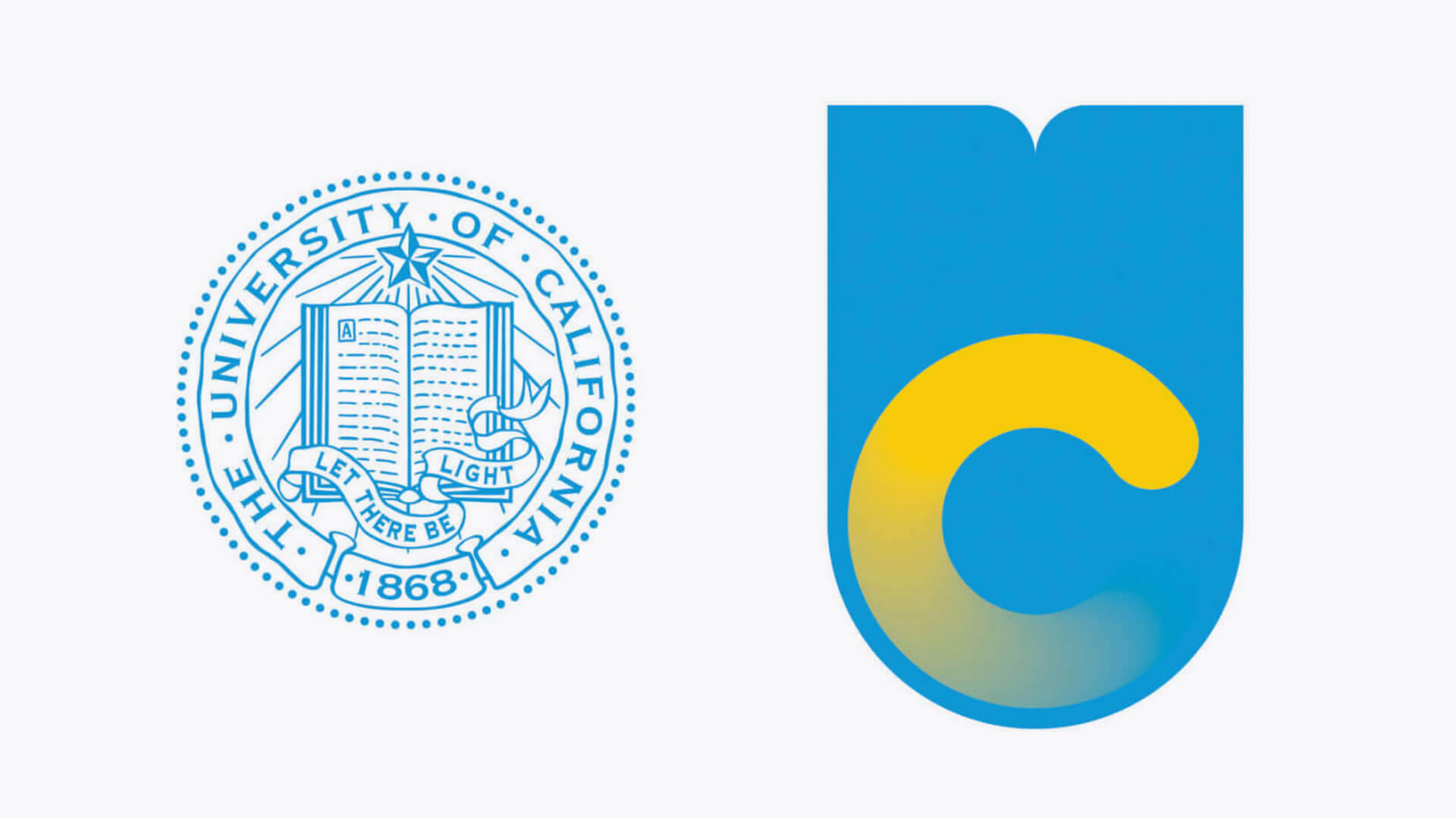 Uc New Logo