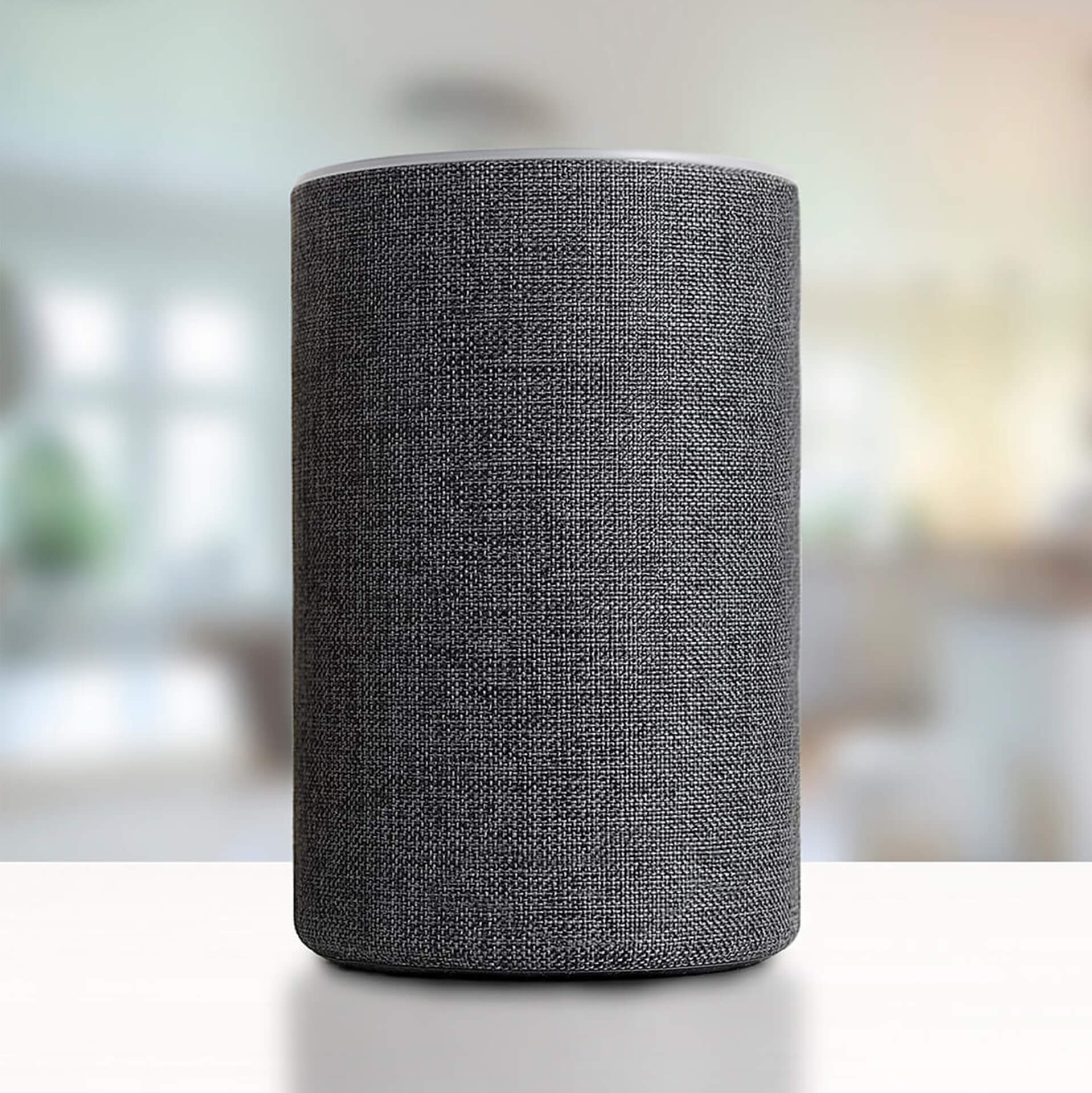 Alexa Cant Hear Logos Miresball Blog