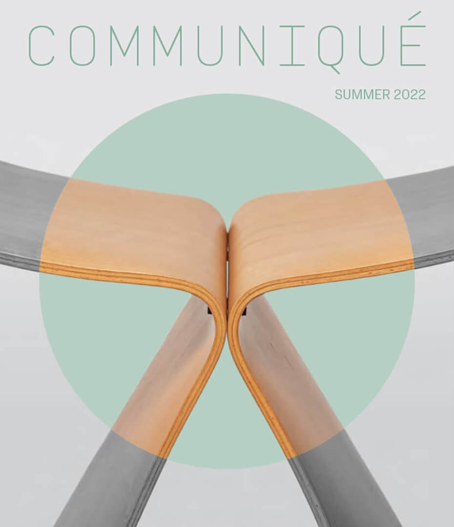 Butterfly Chair Blog Image