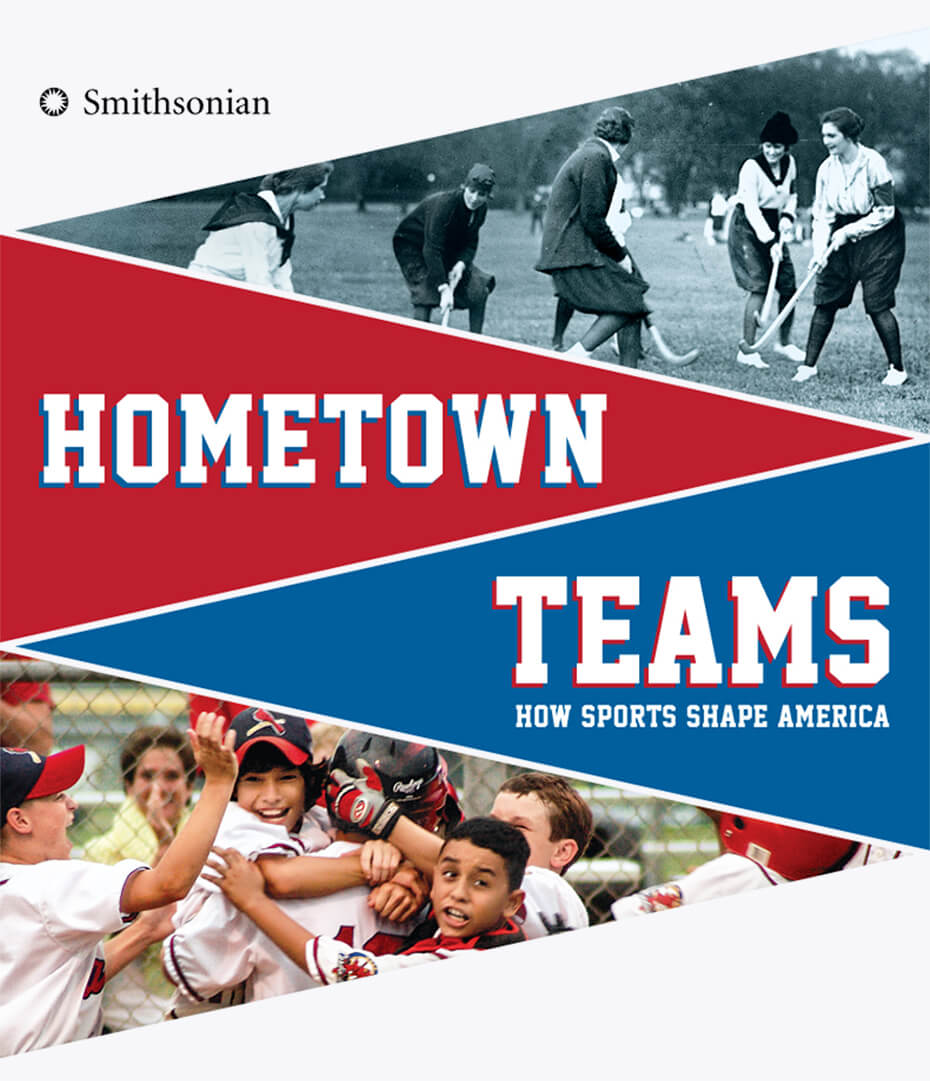 Hometown Teams Miresball Photography Usage