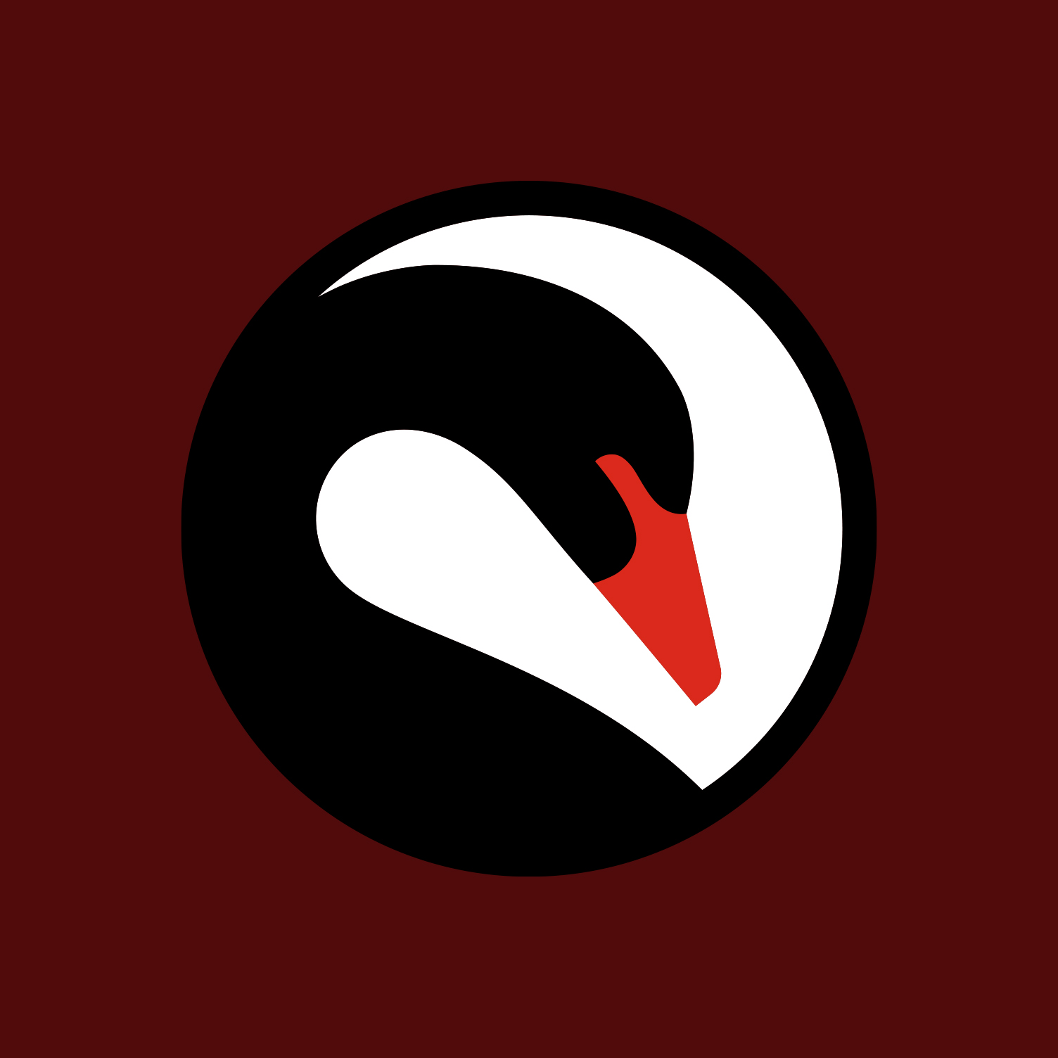 Miresball Review Cygnet Theatre