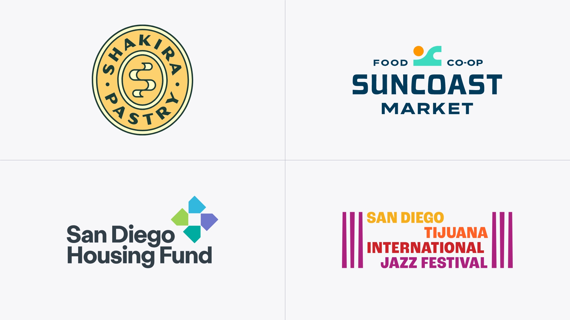 Miresball Creative Firmowins Gold In Graphis Design Annual