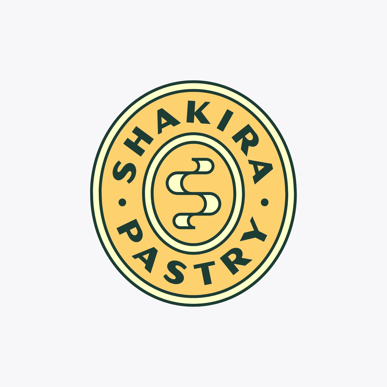 Miresball Creative Firmowins Gold In Graphis Design Annual