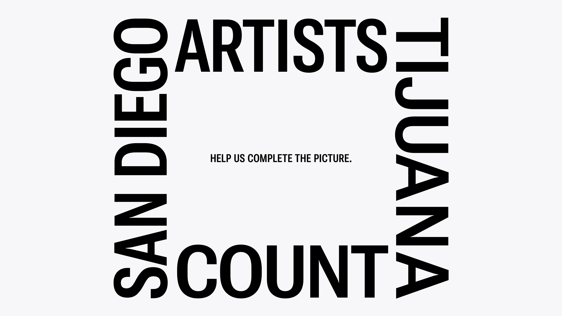 Artists Count Art Objects Thumbnail