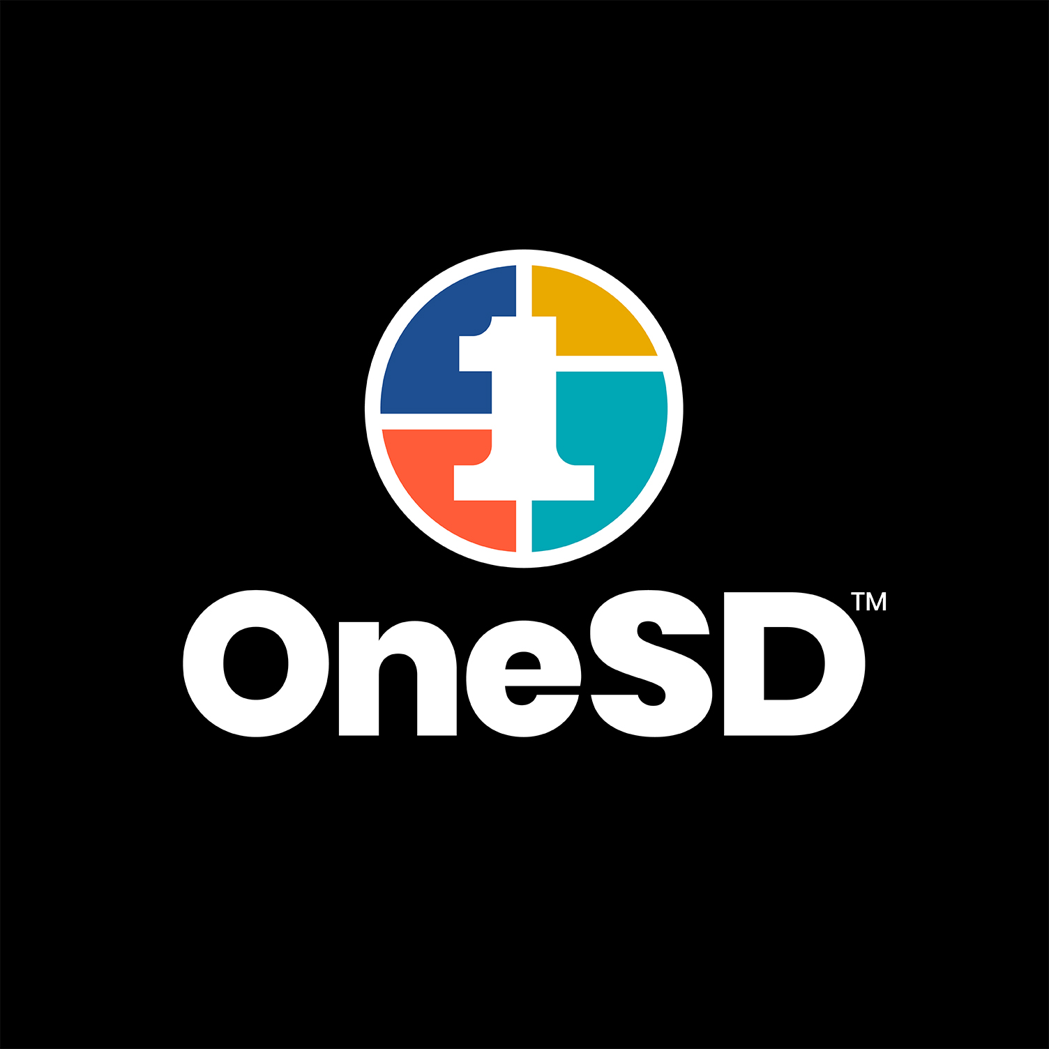 Miresball Onesd Logo X