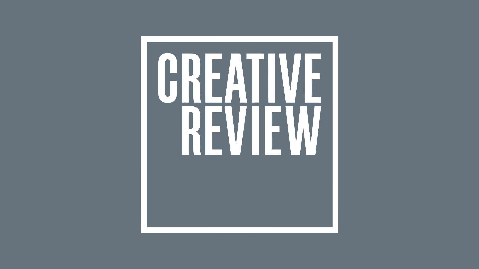 Miresball The Creative Review
