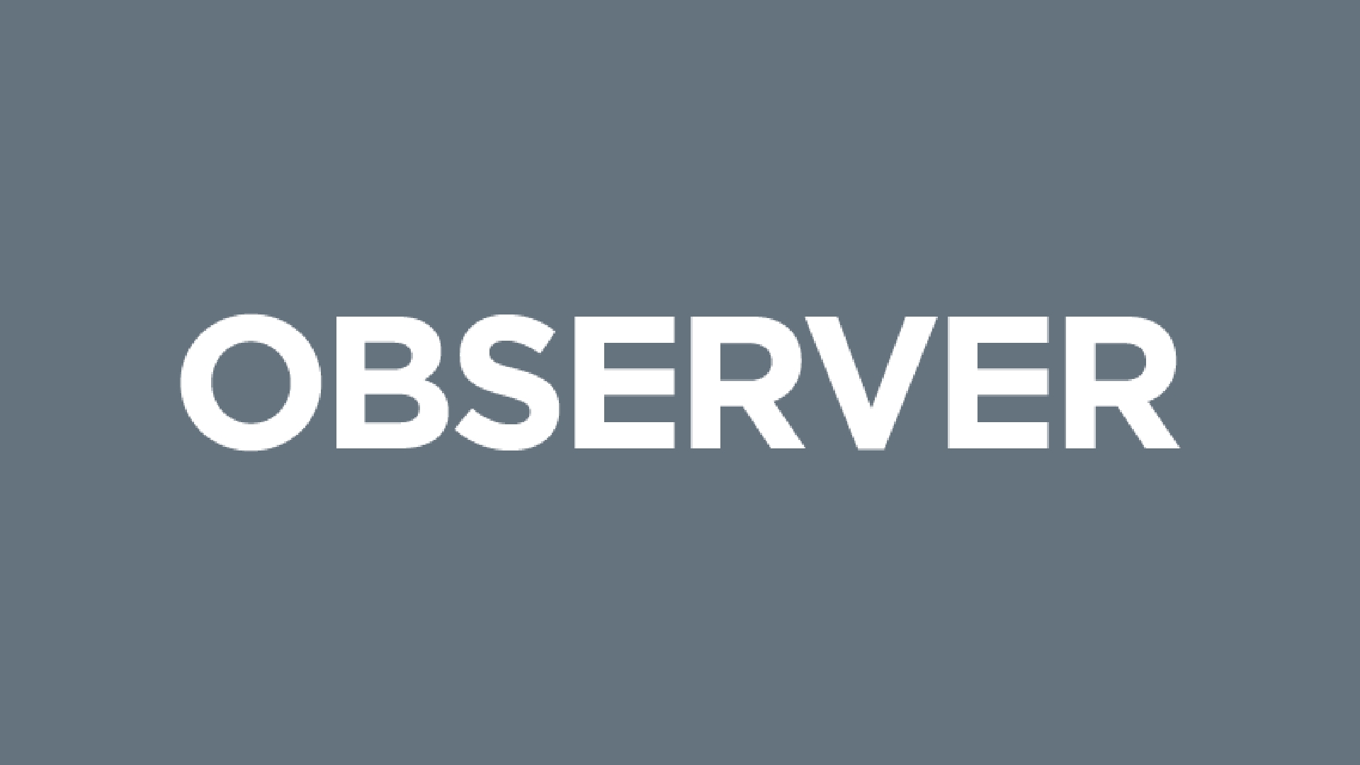 Miresball The Observer