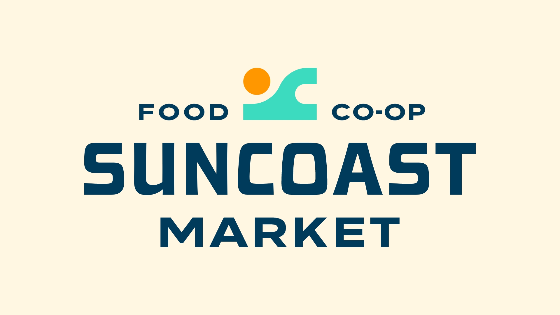 Suncaost Miresball Logo